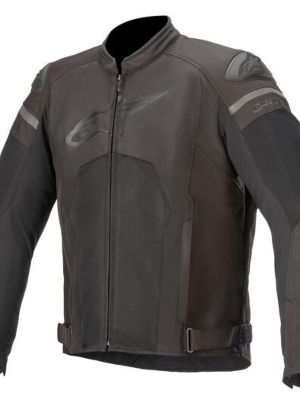 Alpinestars T-GP Plus R v3 Air Jacket (LG)